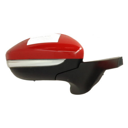 Retroviseur droit CITROEN C3 3
