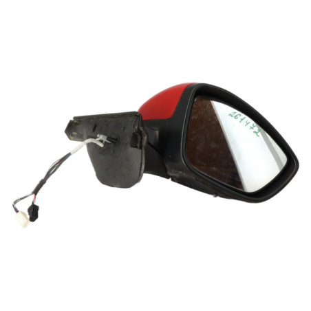 Retroviseur droit CITROEN C3 3
