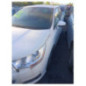 Commande chauffage CITROEN C4 2