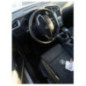 Commande chauffage CITROEN C4 2