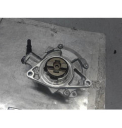 Pompe à vide BMW SERIE 1 E87 Photo n°1