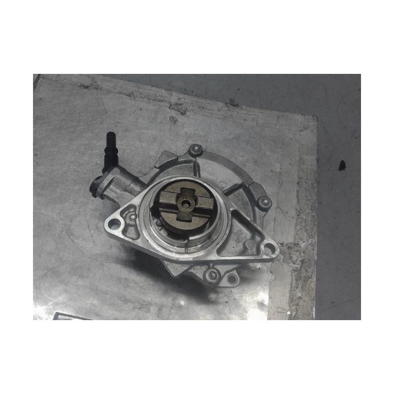 Pompe à vide BMW SERIE 1 E87