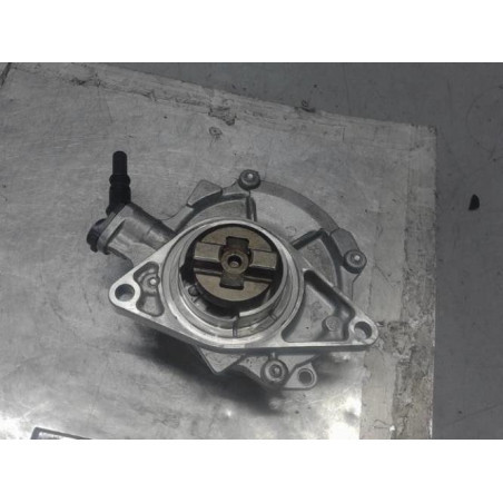 Pompe à vide BMW SERIE 1 E87 Photo n°1