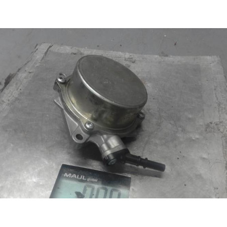 Pompe à vide BMW SERIE 1 E87