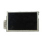 Ecran GPS CITROEN C4 2