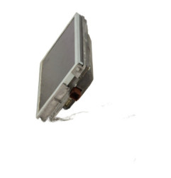 Ecran GPS CITROEN C4 2