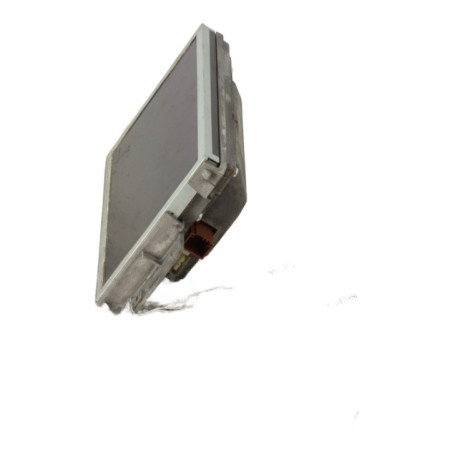Ecran GPS CITROEN C4 2