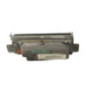 Ecran GPS CITROEN C4 2