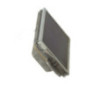 Ecran GPS CITROEN C4 2