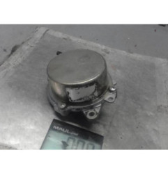 Pompe à vide BMW SERIE 1 E87 Photo n°3