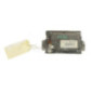 Ecran GPS CITROEN C4 2