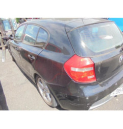 Pompe à vide BMW SERIE 1 E87 Photo n°6