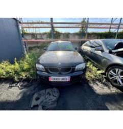 Pompe à vide BMW SERIE 1 E87 Photo n°7