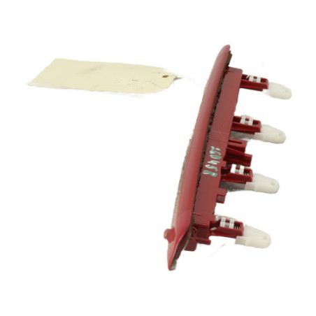 Feu arriere stop central FIAT PANDA 3