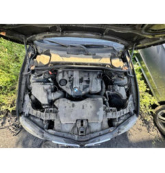 Pompe à vide BMW SERIE 1 E87 Photo n°11