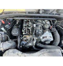 Pompe à vide BMW SERIE 1 E87 Photo n°12