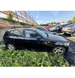 Pompe à vide BMW SERIE 1 E87 Photo n°14