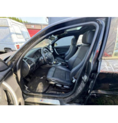 Pompe à vide BMW SERIE 1 E87 Photo n°15