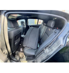 Pompe à vide BMW SERIE 1 E87 Photo n°17