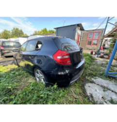 Pompe à vide BMW SERIE 1 E87 Photo n°18