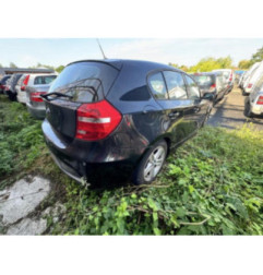 Pompe à vide BMW SERIE 1 E87 Photo n°19