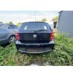 Pompe à vide BMW SERIE 1 E87 Photo n°20