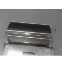 Air bag passager PORSCHE CAYMAN 1 987 Photo n°1