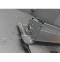 Air bag passager PORSCHE CAYMAN 1 987