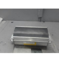 Air bag passager PORSCHE CAYMAN 1 987 Photo n°3