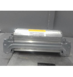 Air bag passager PORSCHE CAYMAN 1 987 Photo n°4