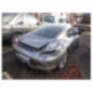 Air bag passager PORSCHE CAYMAN 1 987