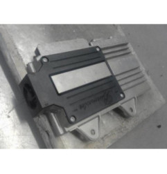 Amplificateur audio PORSCHE CAYENNE 2 Photo n°1