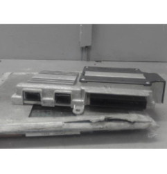 Amplificateur audio PORSCHE CAYENNE 2 Photo n°3