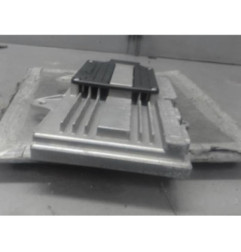 Amplificateur audio PORSCHE CAYENNE 2 Photo n°4