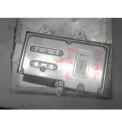 Amplificateur audio PORSCHE CAYENNE 2 Photo n°5