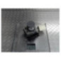 Bloc ABS (freins anti-blocage) RENAULT SCENIC 2