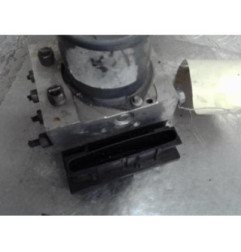 Bloc ABS (freins anti-blocage) RENAULT SCENIC 2