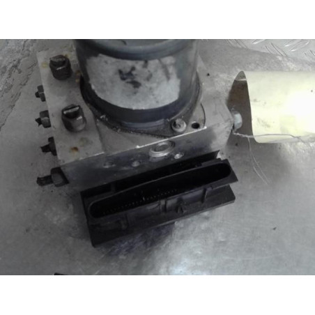 Bloc ABS (freins anti-blocage) RENAULT SCENIC 2
