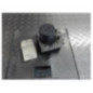Bloc ABS (freins anti-blocage) RENAULT SCENIC 2