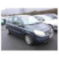 Bloc ABS (freins anti-blocage) RENAULT SCENIC 2