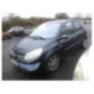 Bloc ABS (freins anti-blocage) RENAULT SCENIC 2