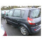 Bloc ABS (freins anti-blocage) RENAULT SCENIC 2