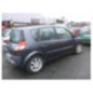 Bloc ABS (freins anti-blocage) RENAULT SCENIC 2