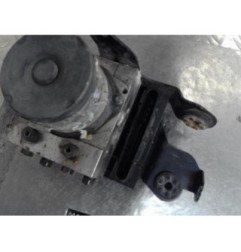 Bloc ABS (freins anti-blocage) RENAULT SCENIC 2