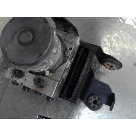 Bloc ABS (freins anti-blocage) RENAULT SCENIC 2