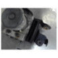 Bloc ABS (freins anti-blocage) RENAULT SCENIC 2