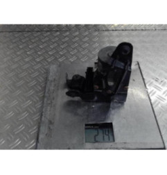 Bloc ABS (freins anti-blocage) RENAULT SCENIC 2 Photo n°3