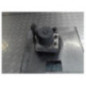 Bloc ABS (freins anti-blocage) RENAULT SCENIC 2