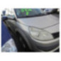Bloc ABS (freins anti-blocage) RENAULT SCENIC 2