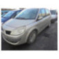 Bloc ABS (freins anti-blocage) RENAULT SCENIC 2